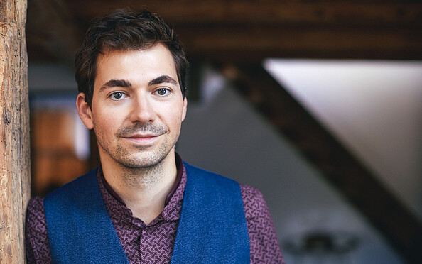 Foto: Christine Schneider, Lizenz: Christine Schneider