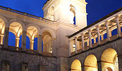 Foto: Musikfestspiele Sanssouci und Nikolaisaal Potsdam gGmbH, Lizenz: Musikfestspiele Sanssouci und Nikolaisaal Potsdam gGmbH