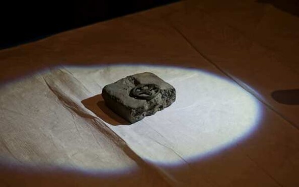 Foto: Lukas Goldmann , Lizenz: BLDAM