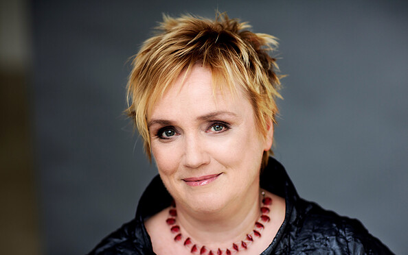 Foto: Astrid Ackermann, Lizenz: Astrid Ackermann