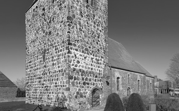 Foto: Sven Bernitz, Lizenz: Sven Bernitz