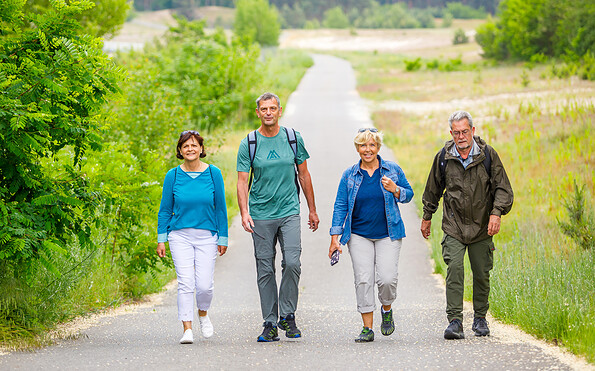 Foto: Andreas Franke, Lizenz: CMT Cottbus