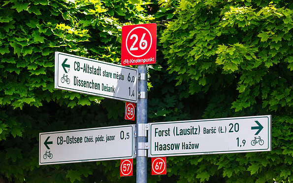 Foto: Andreas Franke, Lizenz: CMT Cottbus