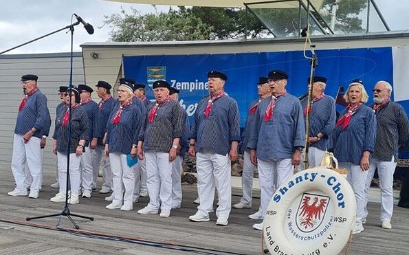 Foto: Landkreis Potsdam Mittelmark, Lizenz: Landkreis Potsdam Mittelmark