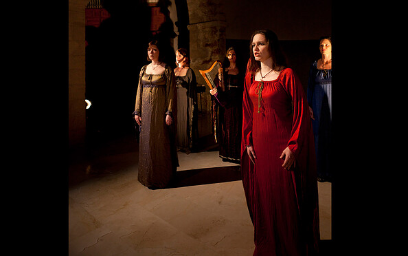 Foto: Carlos Antunes, Lizenz: Carlos Antunes