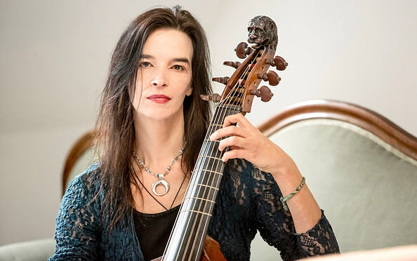 Foto: Foppe Schut, Lizenz: Foppe Schut