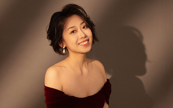 Foto: Youqi, Lizenz: Youqi