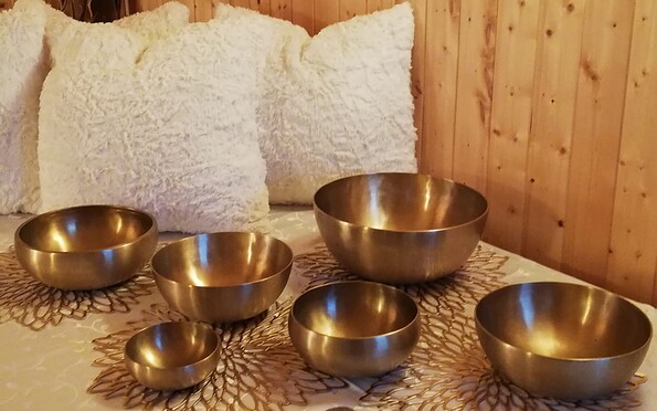 Foto: Ute Bernhardt, Lizenz: Ute Bernhardt