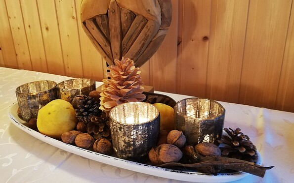 Foto: Ute Bernhardt, Lizenz: Ute Bernhardt