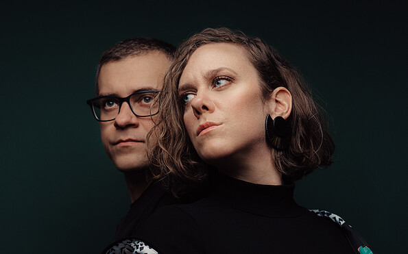 Foto: JWizmurJanke, Lizenz: JWizmurJanke