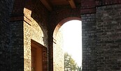 Foto: Stadt Werder (Havel), Lizenz: Stadt Werder (Havel)