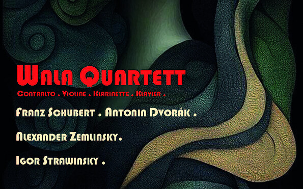 Foto: Kerstin Auerbach, Lizenz: Kerstin Auerbach