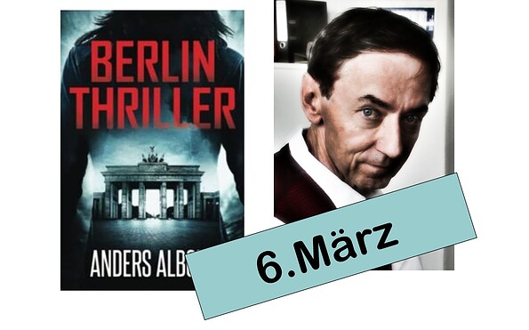 Foto: Veranstalter, Lizenz: Veranstalter