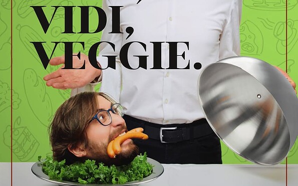 Foto: Weimarar Kabarett, Lizenz: Weimarer Kabarett