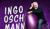 Foto: Ingo Oschmann, Lizenz: Ingo Oschmann