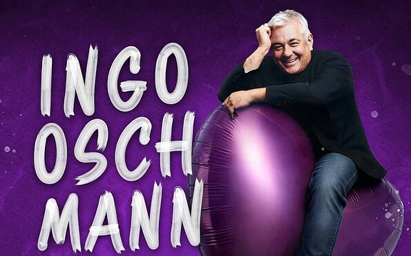 Foto: Ingo Oschmann, Lizenz: Ingo Oschmann