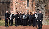 Foto: Musikrat Brandenburg, Lizenz: Musikrat Brandenburg