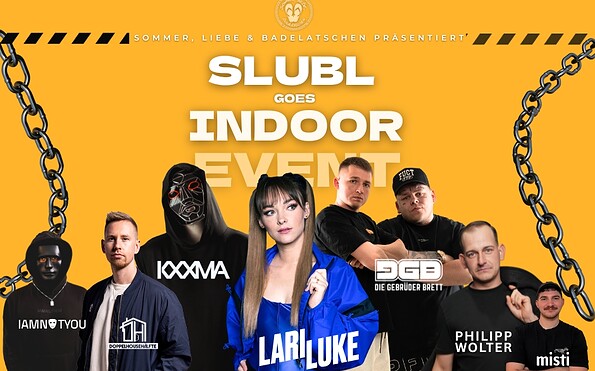 Foto: TOBO Veranstaltungsservice, Lizenz: TOBO Veranstaltungsservice