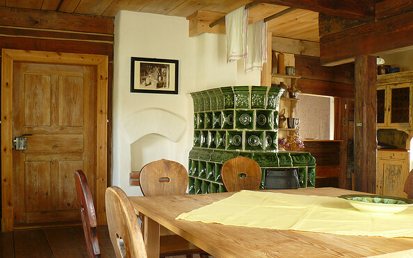 Foto: Christoph Messow, Lizenz: Amt Burg (Spreewald)