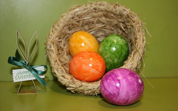 Foto: atz welzow, Lizenz: atz welzow