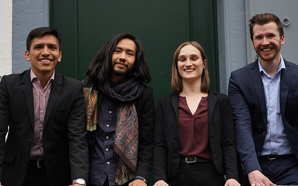 Foto: Vivianne Caragea, Lizenz: Vivianne Caragea