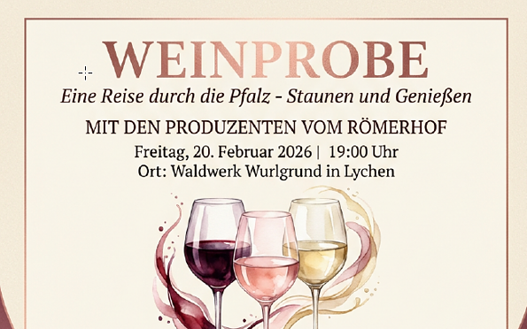 Foto: Waldwerk Waldesruh, Lizenz: Waldwerk Waldesruh