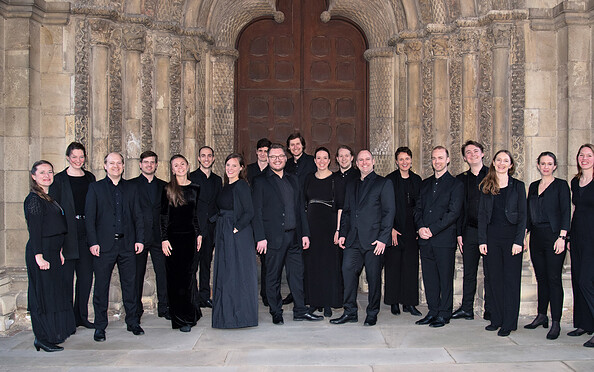 Foto: Hildegard Morian, Lizenz: Hildegard Morian