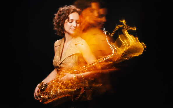 Foto: Robert Paul Kothe, Lizenz: Robert Paul Kothe