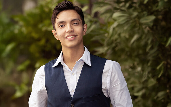 Foto: Manuel Macias, Lizenz: Manuel Macias