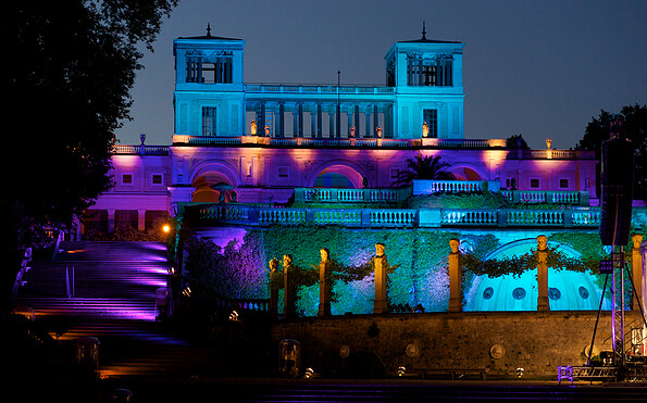 Foto: Stefan Gloede, Lizenz: Stefan Gloede