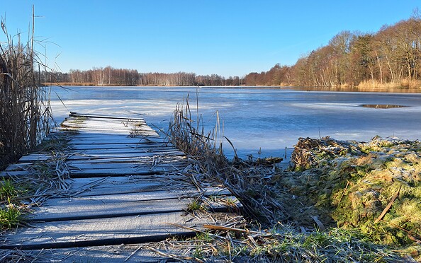 Foto: Jochen Kowar, Lizenz: Jochen Kowar ( Privatperson)