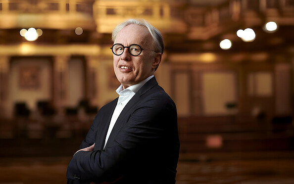 Foto: Meinrad Hofer, Lizenz: Meinrad Hofer