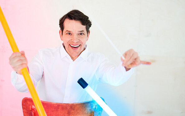 Foto: Boler Opgwiazda, Lizenz: Boler Opgwiazda