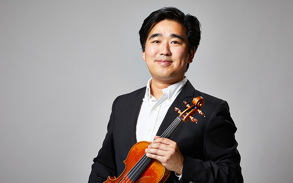 Foto: Tobias Tanzyna, Lizenz: Tobias Tanzyna