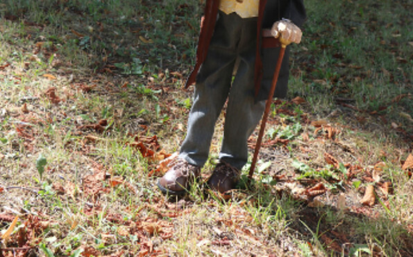 Foto: Lindenberger Marion-Etten-Theater, Lizenz: Lindenberger Marion-Etten-Theater