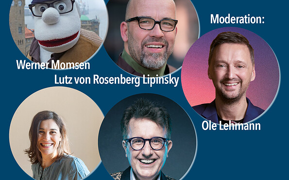 Foto: Grenzfrequenz, Lizenz: Grenzfrequenz