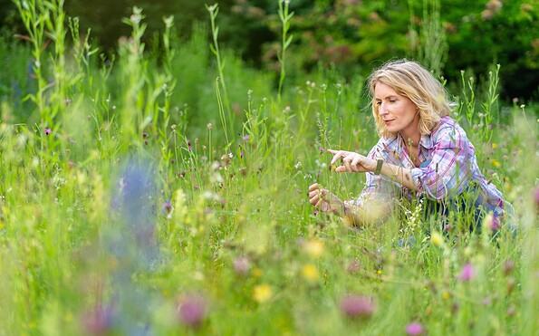 Foto: © Florian Leo