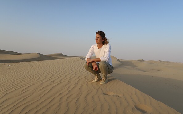 Foto: © Charlotte Krüger