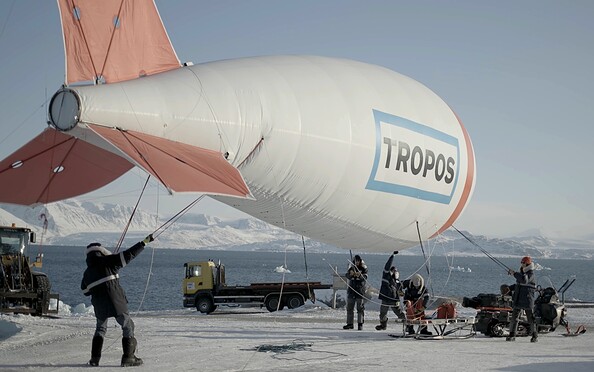 Foto: © Alexander Riedel