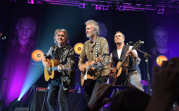 Foto: Frontm3n, Lizenz: Frontm3n