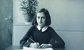 Foto: Fotosammlung Anne Frank Haus, Lizenz: Fotosammlung Anne Frank Haus