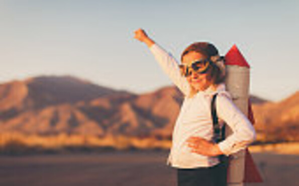 Foto: istock, Lizenz: iStock