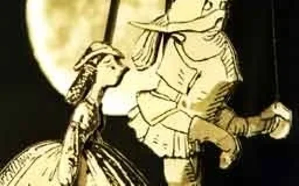 Foto: Lindenberger Marion-Etten-Theater, Lizenz: Lindenberger Marion-Etten-Theater