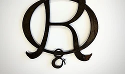 ERÖFFNUNG DER AUSSTELLUNG "Wenn ein Werbespruch Wirkung zeigt…"