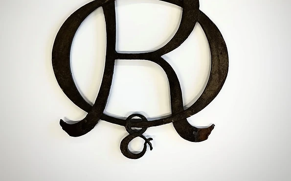 Foto: Museum Neuruppin, Lizenz: Museum Neuruppin