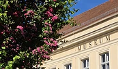 Foto: Museum Neuruppin, Lizenz: Museum Neuruppin