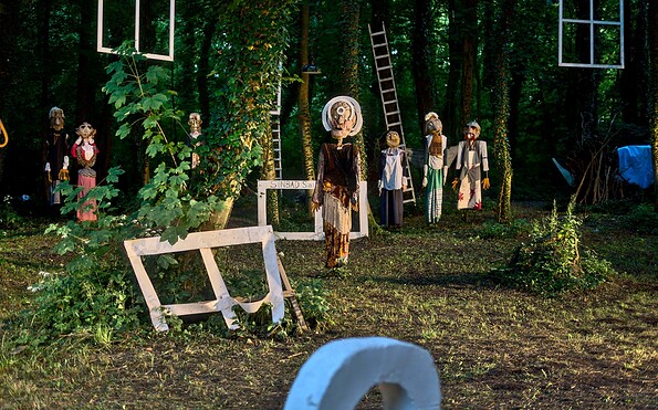 Foto: Jannika Olesch