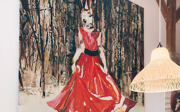 Foto: Lena Giovanazzi