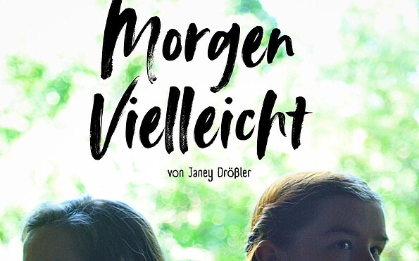 Foto: Janey Drößler