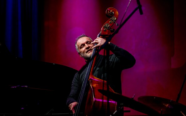 Foto: Andreas Giebisch